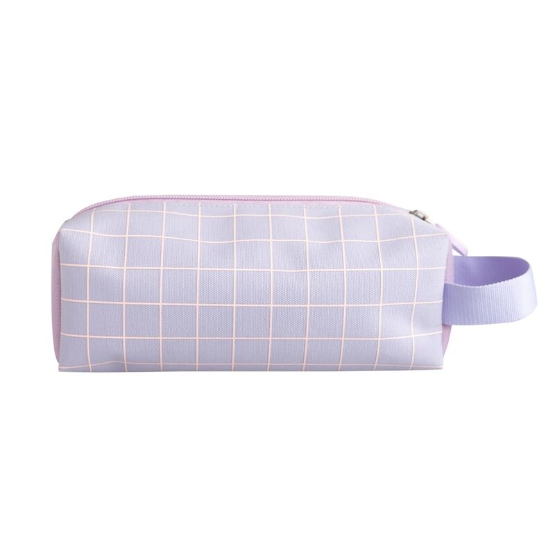 Pusheen Moments pencil case 2