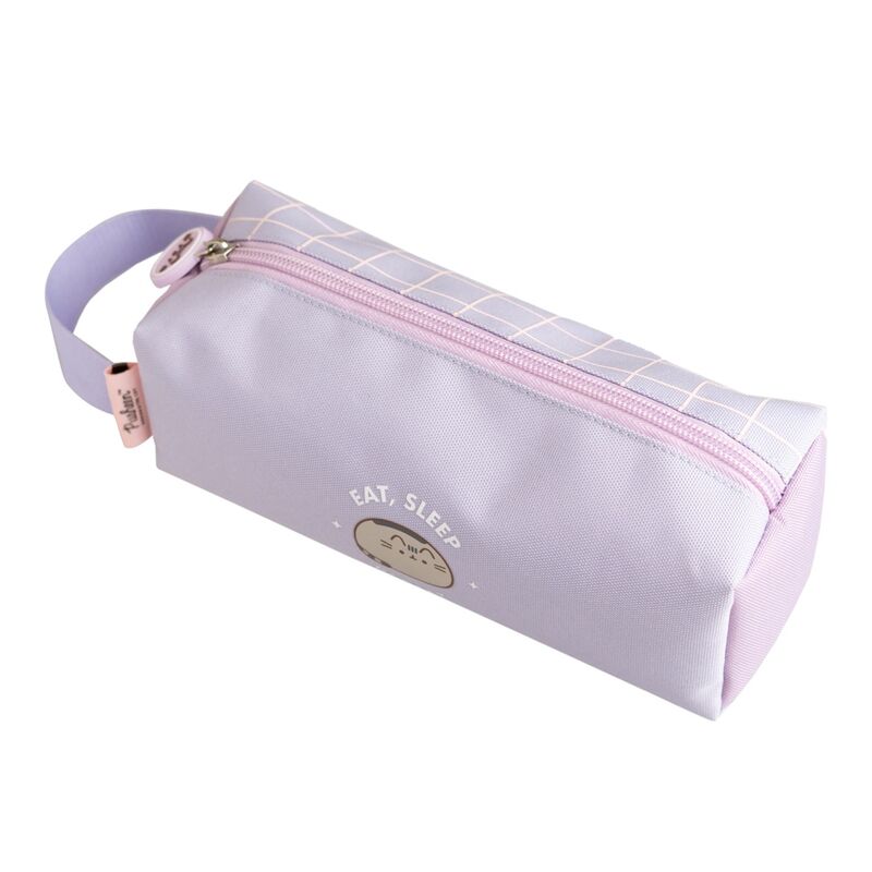 Pusheen Moments pencil case 3