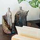 The Lord of the Rings Argonath bookends - Thumbnail 6