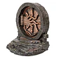 Harry Potter Chamber of Secrets bookends - Thumbnail 1