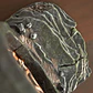 Harry Potter Chamber of Secrets bookends - Thumbnail 7