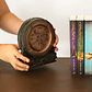 Harry Potter Chamber of Secrets bookends - Thumbnail 9