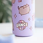 Pusheen Moments Stainless steel bottle 500ml - Thumbnail 3