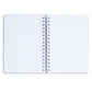 Pusheen Moments A5 notebook - Thumbnail 3
