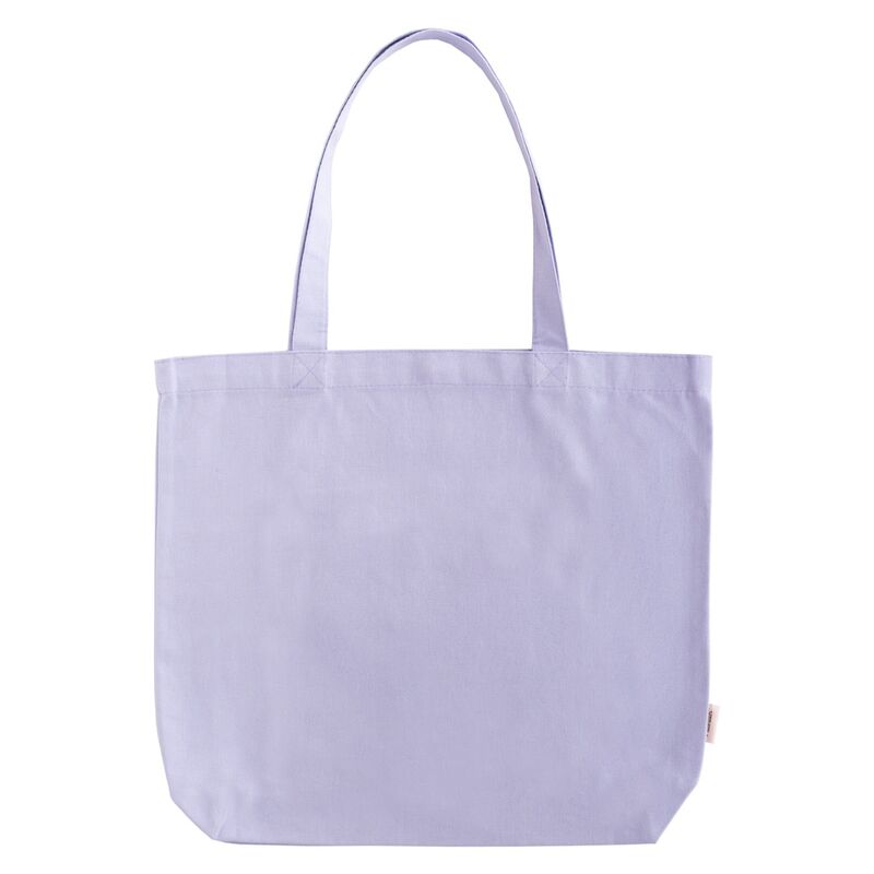 Pusheen Moments premium shopping bag 2