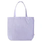 Pusheen Moments premium shopping bag - Thumbnail 2