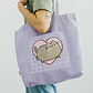 Pusheen Moments premium shopping bag - Thumbnail 3