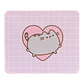 Pusheen Moments mouse desk mat - Thumbnail 1