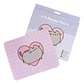 Pusheen Moments mouse desk mat - Thumbnail 2