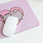 Pusheen Moments mouse desk mat - Thumbnail 4
