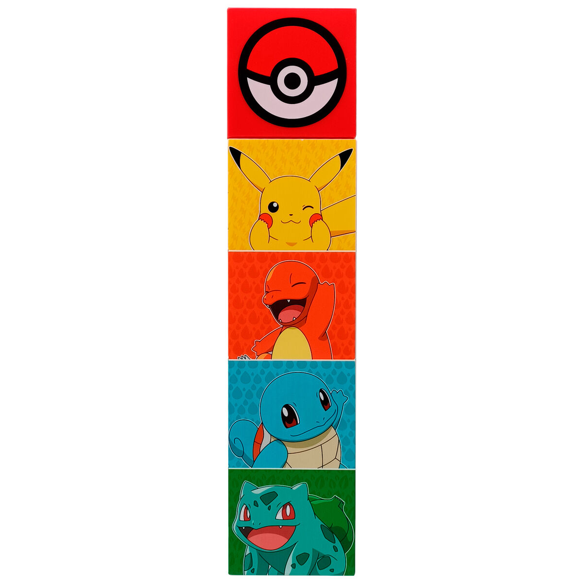 Pokemon canteen 650ml 4