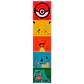 Pokemon canteen 650ml - Thumbnail 4