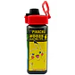 Pokemon square bottle 500ml - Thumbnail 1