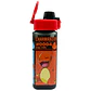 Pokemon square bottle 500ml - Thumbnail 3