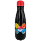 Pokemon stainless steel bottle 500ml - Thumbnail 1