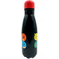 Pokemon stainless steel bottle 500ml - Thumbnail 2