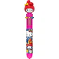 Hello Kitty assorted 3D pen topper - Thumbnail 4