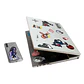 Naruto Shippuden Removable sticker set - Thumbnail 4