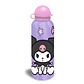 Hello Kitty Kuromi assorted aluminium bottle 500ml - Thumbnail 2