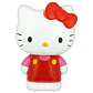 Hello Kitty and Friends assorted 3D Eraser - Thumbnail 1