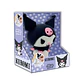 Hello Kitty and Friends assorted 3D Eraser - Thumbnail 3