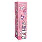 Hello Kitty and Friends Gem art kit - Thumbnail 2