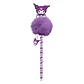 Hello Kitty and Friends pompom pen - Thumbnail 2