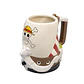 One Piece Going Merry jug 750ml - Thumbnail 1