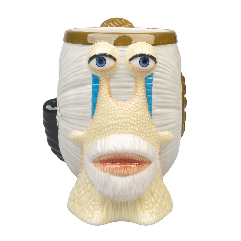 One Piece Den Den Mushi jug 800ml 1