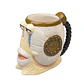 One Piece Den Den Mushi jug 800ml - Thumbnail 2