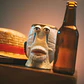 One Piece Den Den Mushi jug 800ml - Thumbnail 4