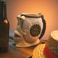 One Piece Den Den Mushi jug 800ml - Thumbnail 5