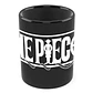 One Piece pencil holder - Thumbnail 1