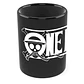 One Piece pencil holder - Thumbnail 3