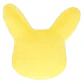 Pokemon Pikachu 3D cushion 35cm - Thumbnail 3