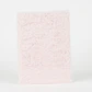 Hello Kitty plush notebook - Thumbnail 3