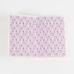 Hello Kitty plush notebook - Thumbnail 4