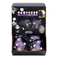 Disney Nightmare Before Christmas Plush keychain - Thumbnail 1
