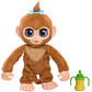 FurReal Peanut playful monkey Interactive plush toy - Thumbnail 1