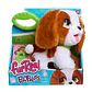 FurReal Poopalots Spaniel Interactive plush toy - Thumbnail 1