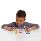 Disney Mickey pack 5 figures - Thumbnail 4