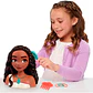 Disney Vaiana Moana 2 bust - Thumbnail 6