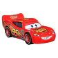 Disney Pixar Cars assorted metal car - Thumbnail 2