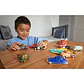 Disney Pixar Cars assorted metal car - Thumbnail 3
