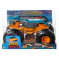 Hot Wheels Monster Trucks assorted car - Thumbnail 4