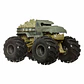 Hot Wheels Monster Trucks assorted car - Thumbnail 7