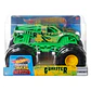 Hot Wheels Monster Trucks assorted car - Thumbnail 12