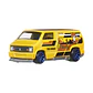 Hot Wheels Entertainment assorted car - Thumbnail 10