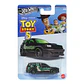 Hot Wheels Entertainment assorted car - Thumbnail 13
