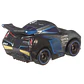 Disney Pixar Cars assorted mini car - Thumbnail 2